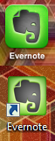 Illustration for article titled Creating a Minimalist, Integrated Laptop-Phone Ecosystem